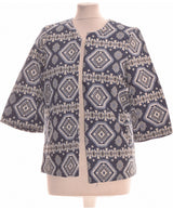 326585 Pulls et gilets VERO MODA Occasion Once Again Friperie en ligne