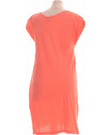 326586 Robes H&M Occasion Vêtement occasion seconde main