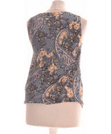 326590 Tops et t-shirts VERO MODA Occasion Vêtement occasion seconde main