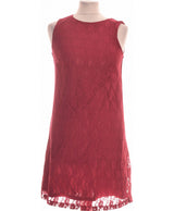 326592 Robes ASOS Occasion Once Again Friperie en ligne