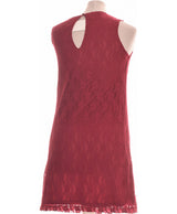 326592 Robes ASOS Occasion Vêtement occasion seconde main