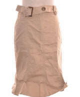 326593 Jupes CAMAIEU Occasion Once Again Friperie en ligne
