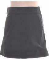 326594 Jupes CAMAIEU Occasion Once Again Friperie en ligne