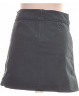326594 Jupes CAMAIEU Occasion Vêtement occasion seconde main
