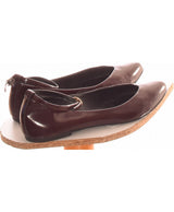 326595 Chaussures ERAM Occasion Vêtement occasion seconde main