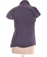 326599 Chemises et blouses MANGO Occasion Vêtement occasion seconde main