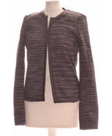 326600 Pulls et gilets NAF NAF Occasion Once Again Friperie en ligne