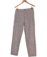 326601 Pantalons et pantacourts UNIQLO Occasion Once Again Friperie en ligne