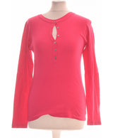 326602 Tops et t-shirts PETIT BATEAU Occasion Once Again Friperie en ligne