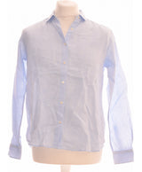 326604 Chemises et blouses UNIQLO Occasion Once Again Friperie en ligne