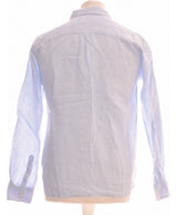 326604 Chemises et blouses UNIQLO Occasion Vêtement occasion seconde main
