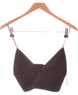 326608 Tops et t-shirts ZARA Occasion Once Again Friperie en ligne
