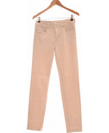 326611 Jeans H&M Occasion Once Again Friperie en ligne