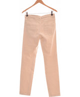 326611 Jeans H&M Occasion Vêtement occasion seconde main