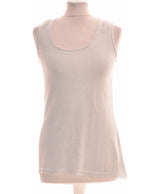 326612 Tops et t-shirts MORGAN Occasion Once Again Friperie en ligne