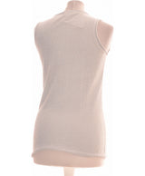 326612 Tops et t-shirts MORGAN Occasion Vêtement occasion seconde main