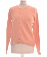 326614 Pulls et gilets H&M Occasion Once Again Friperie en ligne