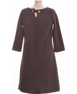 326615 Robes GRAIN DE MALICE Occasion Once Again Friperie en ligne