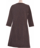 326615 Robes GRAIN DE MALICE Occasion Vêtement occasion seconde main