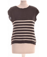 326617 Tops et t-shirts NAF NAF Occasion Once Again Friperie en ligne