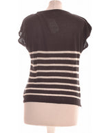 326617 Tops et t-shirts NAF NAF Occasion Vêtement occasion seconde main