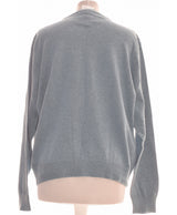 326618 Pulls et gilets H&M Occasion Vêtement occasion seconde main