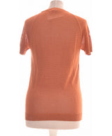 326619 Tops et t-shirts H&M Occasion Vêtement occasion seconde main