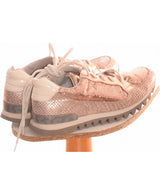 326620 Chaussures TAMARIS Occasion Vêtement occasion seconde main