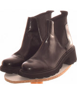 326621 Chaussures ZARA Occasion Once Again Friperie en ligne