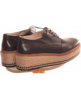 326622 Chaussures MINELLI Occasion Vêtement occasion seconde main