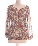 326624 Chemises et blouses PROMOD Occasion Once Again Friperie en ligne