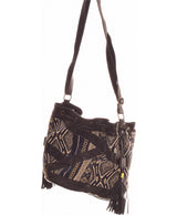 326625 Sacs PROMOD Occasion Vêtement occasion seconde main
