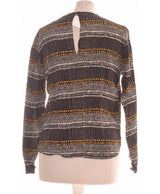 326626 Chemises et blouses H&M Occasion Vêtement occasion seconde main