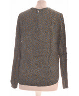326628 Chemises et blouses H&M Occasion Vêtement occasion seconde main