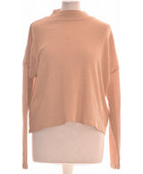 326631 Pulls et gilets H&M Occasion Once Again Friperie en ligne