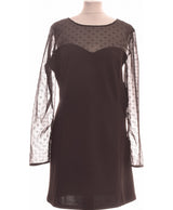 326632 Robes ETAM Occasion Once Again Friperie en ligne