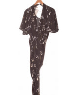326633 Pantalons et pantacourts H&M Occasion Once Again Friperie en ligne