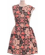 326640 Robes H&M Occasion Once Again Friperie en ligne