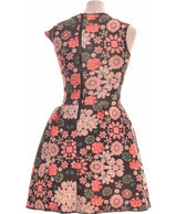 326640 Robes H&M Occasion Vêtement occasion seconde main