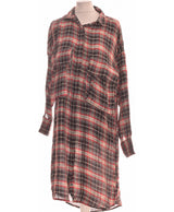 326641 Robes MANGO Occasion Once Again Friperie en ligne
