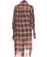 326641 Robes MANGO Occasion Vêtement occasion seconde main