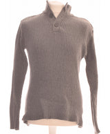 326642 Pulls et gilets LA REDOUTE Occasion Once Again Friperie en ligne