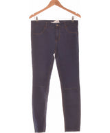 326643 Jeans PULL AND BEAR Occasion Once Again Friperie en ligne