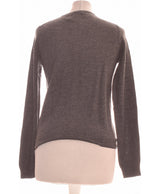 326644 Pulls et gilets UNIQLO Occasion Vêtement occasion seconde main