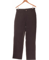 326647 Jeans SCOTTAGE Occasion Once Again Friperie en ligne