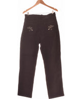 326647 Jeans SCOTTAGE Occasion Vêtement occasion seconde main