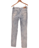 326648 Jeans CREEKS Occasion Vêtement occasion seconde main