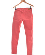 326650 Jeans LEVI'S Occasion Vêtement occasion seconde main