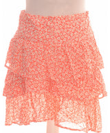 326651 Jupes GRAIN DE MALICE Occasion Once Again Friperie en ligne
