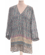 326652 Chemises et blouses GRAIN DE MALICE Occasion Once Again Friperie en ligne